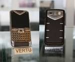 29_vertu_quest_brown_sapphire.jpg