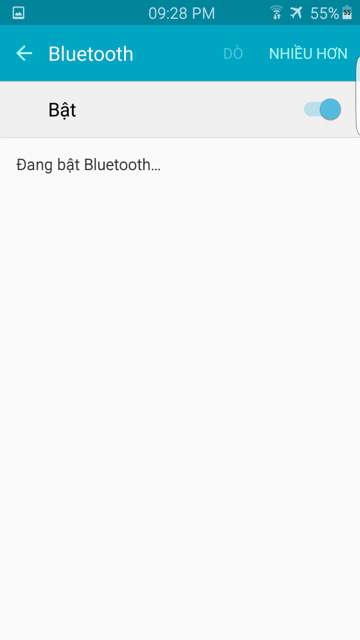 29d5ecf1590ce1cbcf77d6683fcfd0bb.jpg