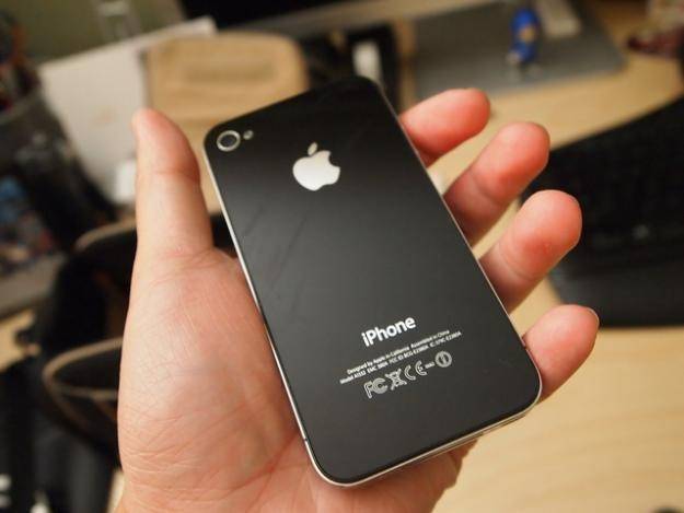 2_1-Hinh-anh-ca--Sang-lai-1-IPHONE4S_64GB-phien-ban-quoc-te-chinh-hang-APPLE-mau-den_zpsoqf3olkw.jpg