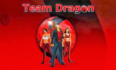 2_team_dragon.jpg