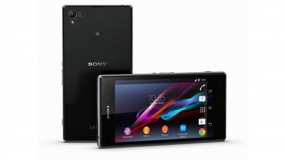 2_Xperia_Z_1_Black_Group58090.jpg