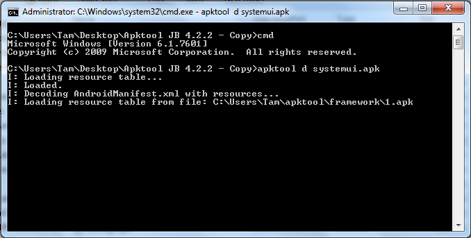 2_zpsdd502e29.png
