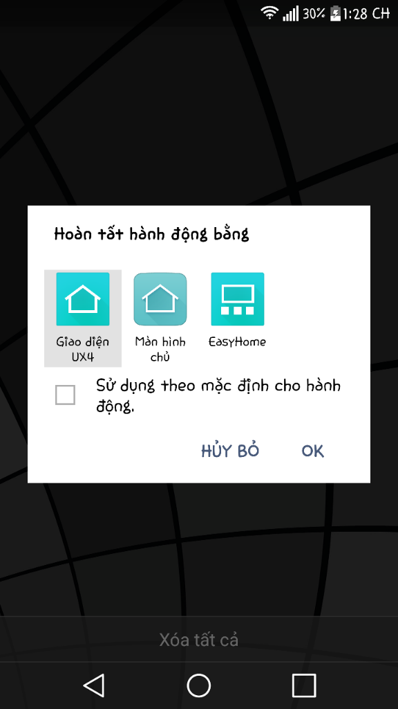 2a88d6b5bb14ffbcbaf98fea5cd1942d.png