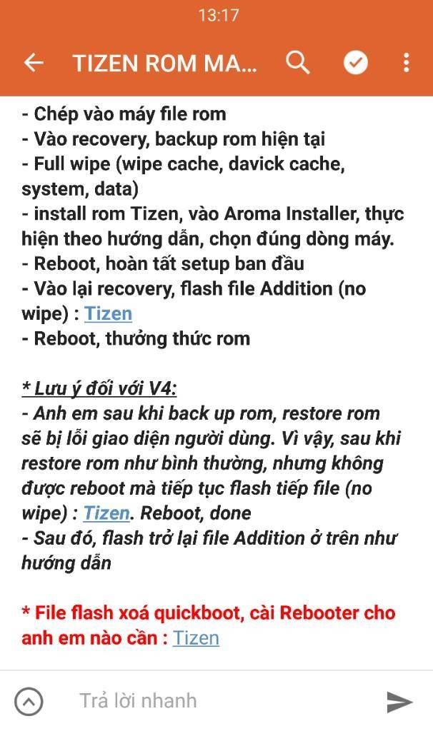 2b1a9ed36b747ff71cba19244cd0b25f.jpg