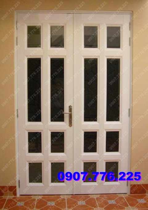 2Bcua%252Bnhom%252Bo%252Bdau%252Bre%252Ccua%252Bnhom%252Btphcm%252Clam%252Bcua%252Bnhom%252Bkinh.jpg