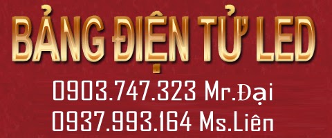 2Bled%2Cbang%2Bquang%2Bcao%2Bled%2Cbang%2Bdien%2Btu%2Clam%2Bbang%2Bhieu%2Clam%2Bbang%2Bden%2Bled.jpg
