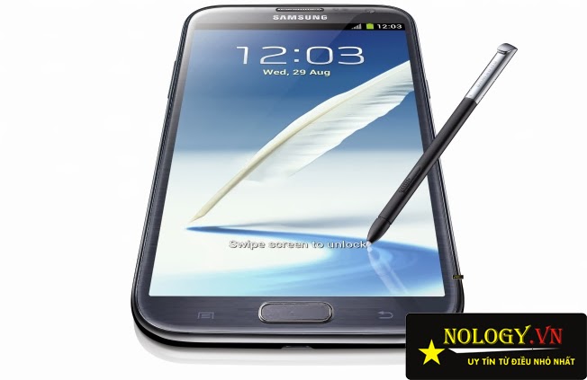 2Bs%25E1%25BA%25AFc%2Bn%25C3%25A9t%2Bc%25E1%25BB%25A7a%2BSamsung%2BGalaxy%2BNote%2B2%2Bnology.vn.jpg