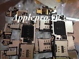 2c189ee1-14a3-434d-8a8a-b326521a8d72_zps4abvdv36.jpg