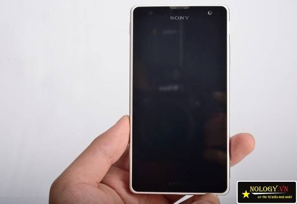 %2F-E93jd95FxKs%2FUvsyDiG1XMI%2FAAAAAAAABoc%2FiQRTGdJvc54%2Fs1600%2Fsony-xperia-tx-11%2B-%2BCopy.jpg