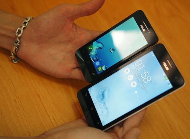2F-IZ-LMM3f5zE%2FVQuEnFNGPqI%2FAAAAAAAAAsE%2FJRmxFRYtj2A%2Fs1600%2FAsus-zenfone-4-5-6-2014652149.JPG