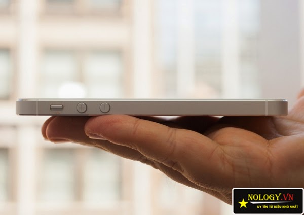%2F-mWsJ3r2g3AE%2FVExrETxEW7I%2FAAAAAAAAB4s%2FHI-fL7SAn9A%2Fs1600%2Fiphone-5-16gb-chua-kich-hoat.jpg