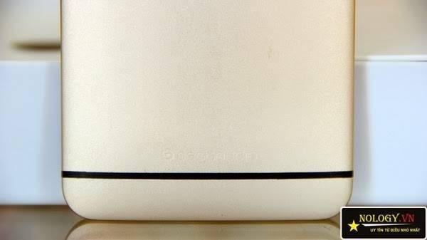 %2F-ssPBIPWCxOY%2FVDEAv3yUXuI%2FAAAAAAAAGfI%2FgyDC5_FtLLc%2Fs1600%2Fdien-thoai-htc-one-gia-re-11.jpg
