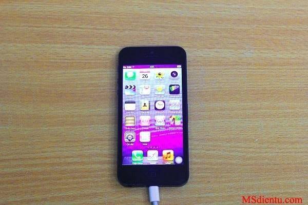 %2F-uWoPW7evxb8%2FUxBTPV1tz3I%2FAAAAAAAADq0%2FSZHklBwkfNc%2Fs1600%2FIphone-5-trung-quoc-msdientu.JPG