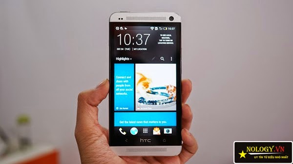 2F1.bp.blogspot.com%2F-YpVExt3k-yc%2FU65DwrdTp8I%2FAAAAAAAAB20%2FOe9Ky6alEXQ%2Fs1600%2Fhtc-one-9.JPG