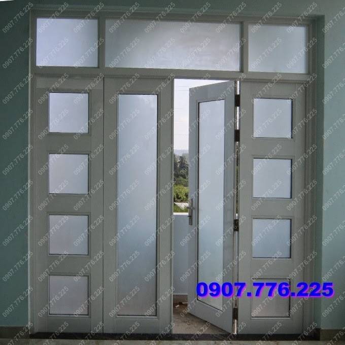 2Fcua%252Bnhom%252Bchia%252Bo%252Ccua%252Bnhom%252Bgia%252Bre%252Clam%252Bcua%252Bnhom%252Btphcm.jpg