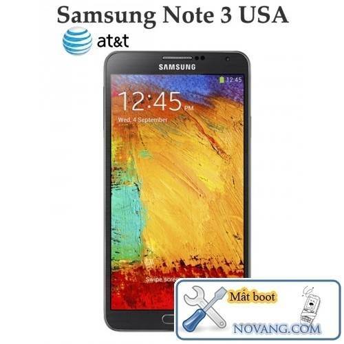 2Fdata%2Fsamsung%2Fnote%25203%2Fatt%2Fsamsung%2520note%25203%2520att_repair_boot-500x500-500x500.jpg