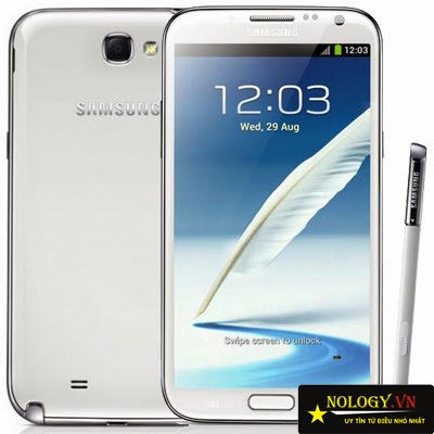 %2Fs1600%2F%25C4%2591i%25E1%25BB%2587n%2Btho%25E1%25BA%25A1i%2BSamsung-Galaxy-Note-2%2Bnology.vn.jpg