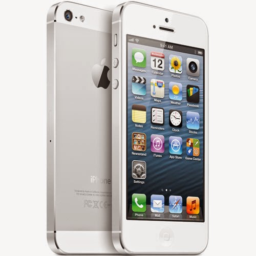 2FU22SmYgU1mI%2FAAAAAAAAAsQ%2FRO4HKT-DkHk%2Fs1600%2FUnlock-iPhone-5-Samsung-Galaxy-S4-S2-LG-G2-1.jpg