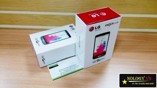 2FU_HRL0fIwlI%2FAAAAAAAAF7w%2FrqV0Wjs22QY%2Fs1600%2Fdien-thoai-lg-g3-beat-f470-xach-tay-han-quoc.jpg