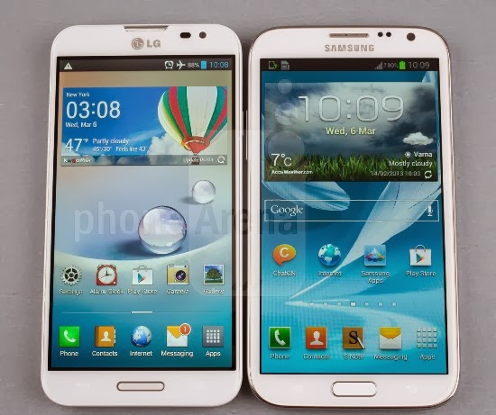 2FUv7hiKadOnI%2FAAAAAAAAAYI%2F7XCj1lRrZU8%2Fs1600%2Funlock-LG-Optimus-vs-Samsung-Galaxy-Note-3-1.jpg