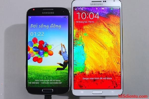 %2FUwckyDauqKI%2FAAAAAAAADYs%2FhlPZ0ZKUWO8%2Fs1600%2FSamsung-galaxy-note%2B3-voi-s4%2Btrung-quoc.JPG