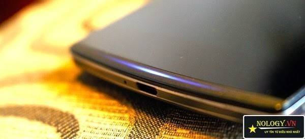 2FVB_beyi8cTI%2FAAAAAAAABpI%2FfoVgb8LFv1s%2Fs1600%2Ftra-gop-dien-thoai-oppo-find-7a-chinh-hang-7.jpg