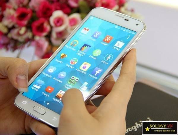%2FVC_A2v5sifI%2FAAAAAAAAGdQ%2FTeyWW-oQNpU%2Fs1600%2Fdien-thoai-samsung-galaxy-s5-au-nhat-ban-17.jpg