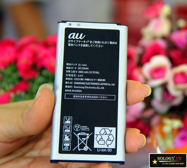 %2FVC_A2w3p5iI%2FAAAAAAAAGdM%2FFUqIzWrzXmk%2Fs1600%2Fdien-thoai-samsung-galaxy-s5-au-nhat-ban-15.jpg