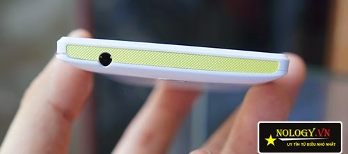 %2FVCfDgD3yxeI%2FAAAAAAAABvA%2F_xH6_JayYRo%2Fs1600%2Ftra-gop-dien-thoai-oppo-neo-3-chinh-hang-13.jpg