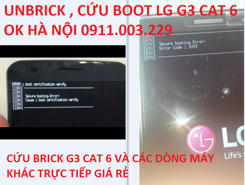 2gCUsf.png