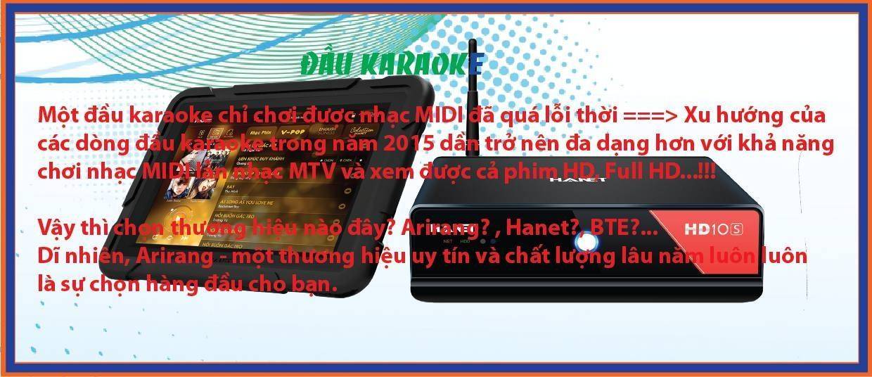 2m.jpg