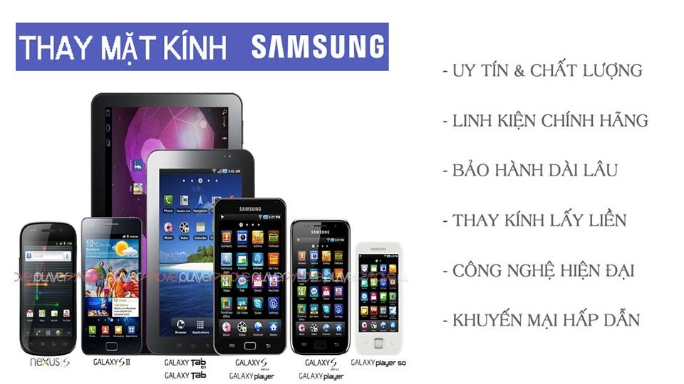 2slide2.jpg