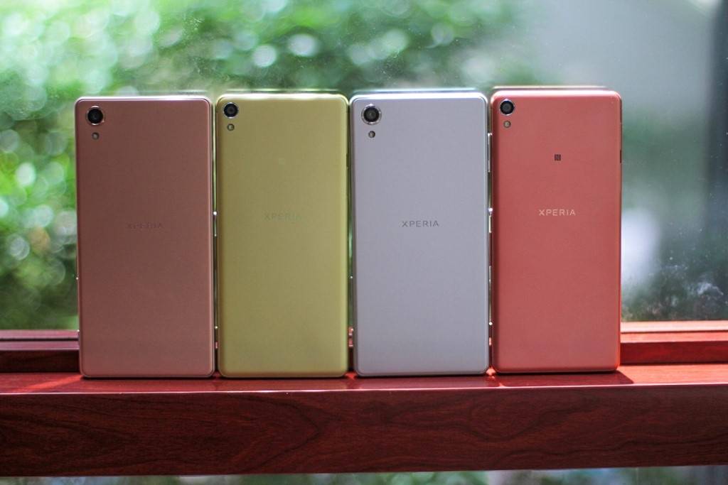2Sony_Xperia_X.JPG