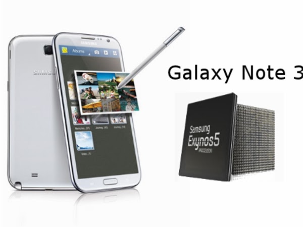 2vqixhTf6M%2FUvH6ozAaLlI%2FAAAAAAAAAJg%2FyU3DtrsIEDA%2Fs1600%2Funlock-samsung-galaxy-note-3-s4-7.jpg