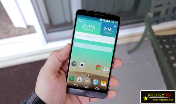 2yc%2FVR0TDFwAs7I%2FAAAAAAAAA0Q%2FvuIX0qGmIfo%2Fs1600%2Fso-sanh-sony-xperia-nhat-ban-va-lg-g3-19.jpg
