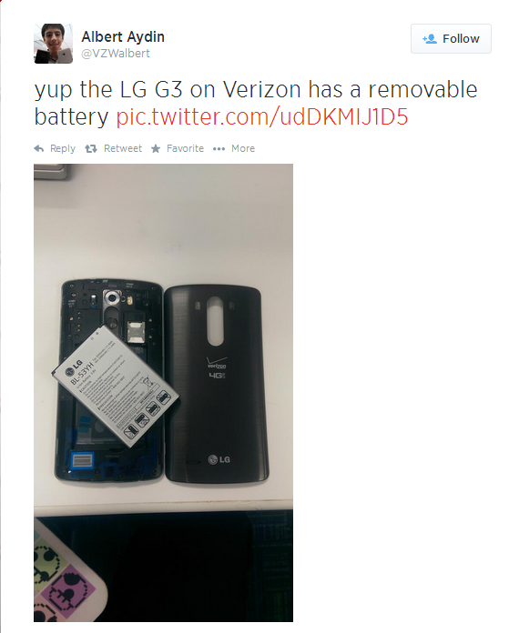 2ZlxGr3.png
