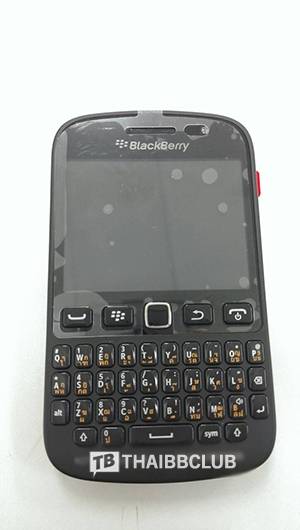 3-19f3e.jpg