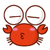 3.gif