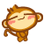 3.gif