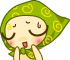 3.gif
