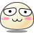 3.gif