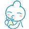 3.gif
