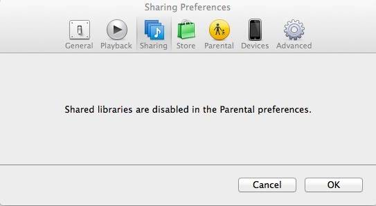 3-Sharing.jpg