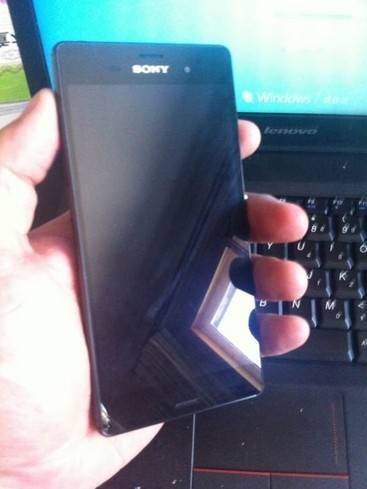 3-sonyxperiaz3-1409672405321.jpg