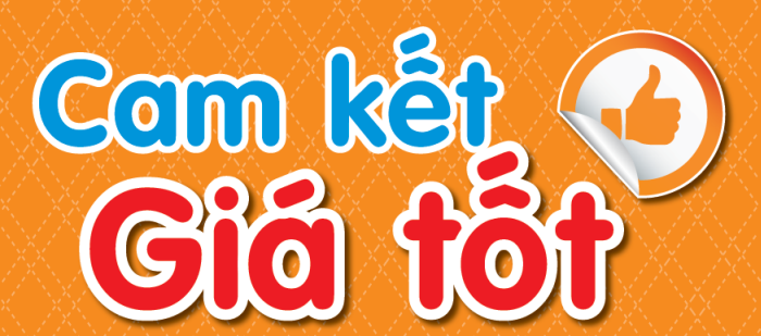 3010_cam-ket-gia-tot.png