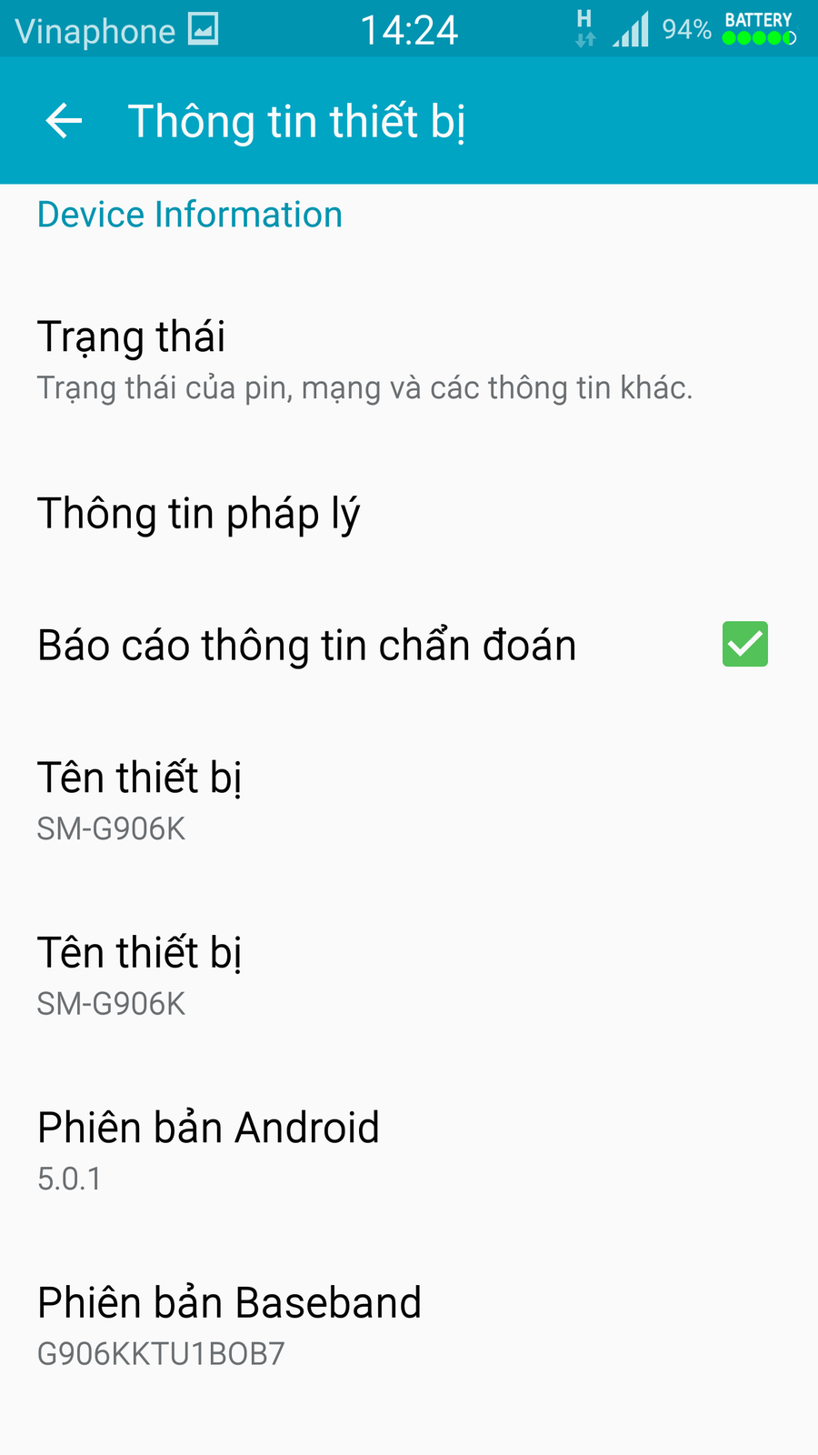 3030697_Screenshot_2015-05-02-14-25-00.png