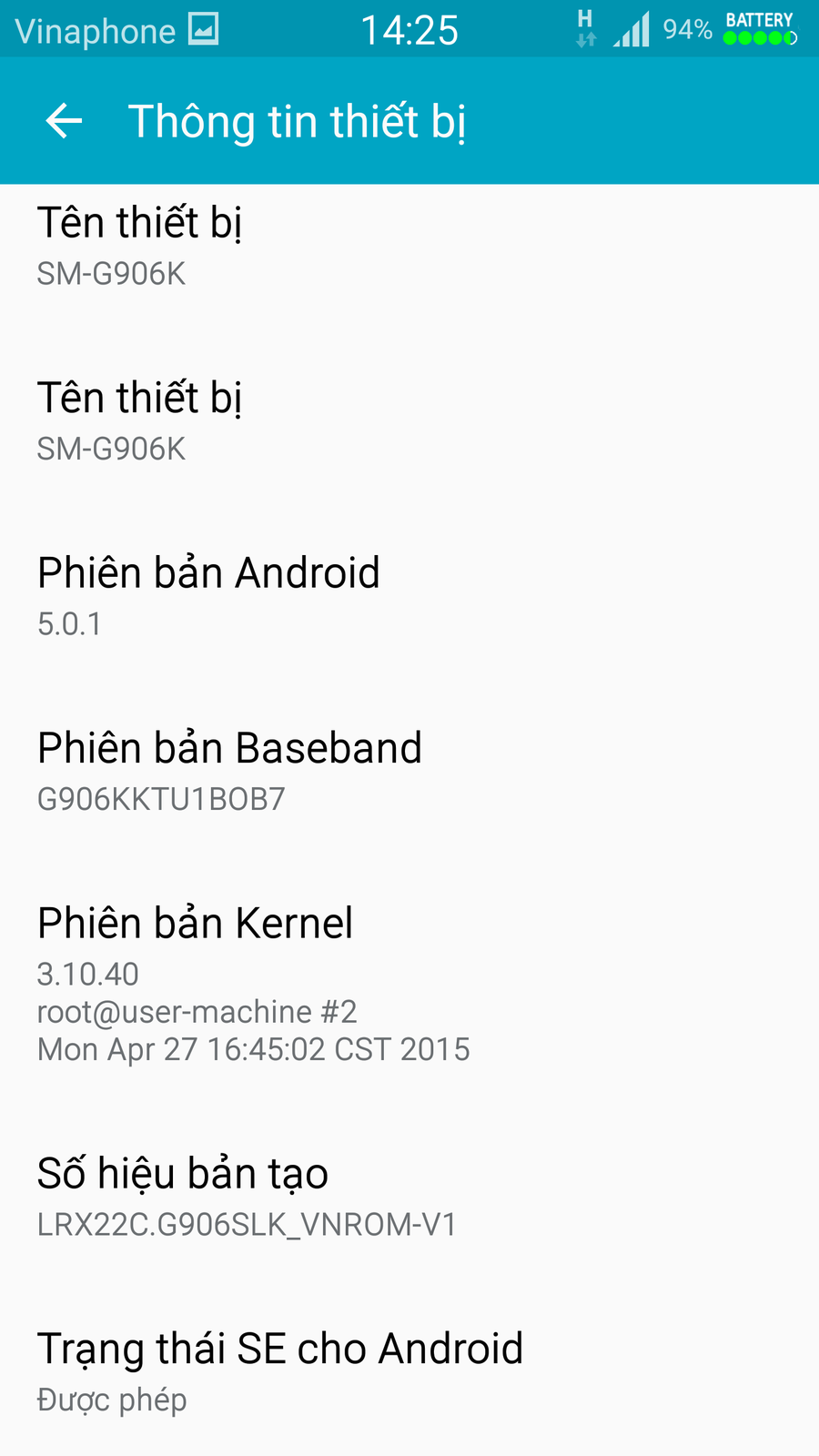 3030698_Screenshot_2015-05-02-14-25-05.png