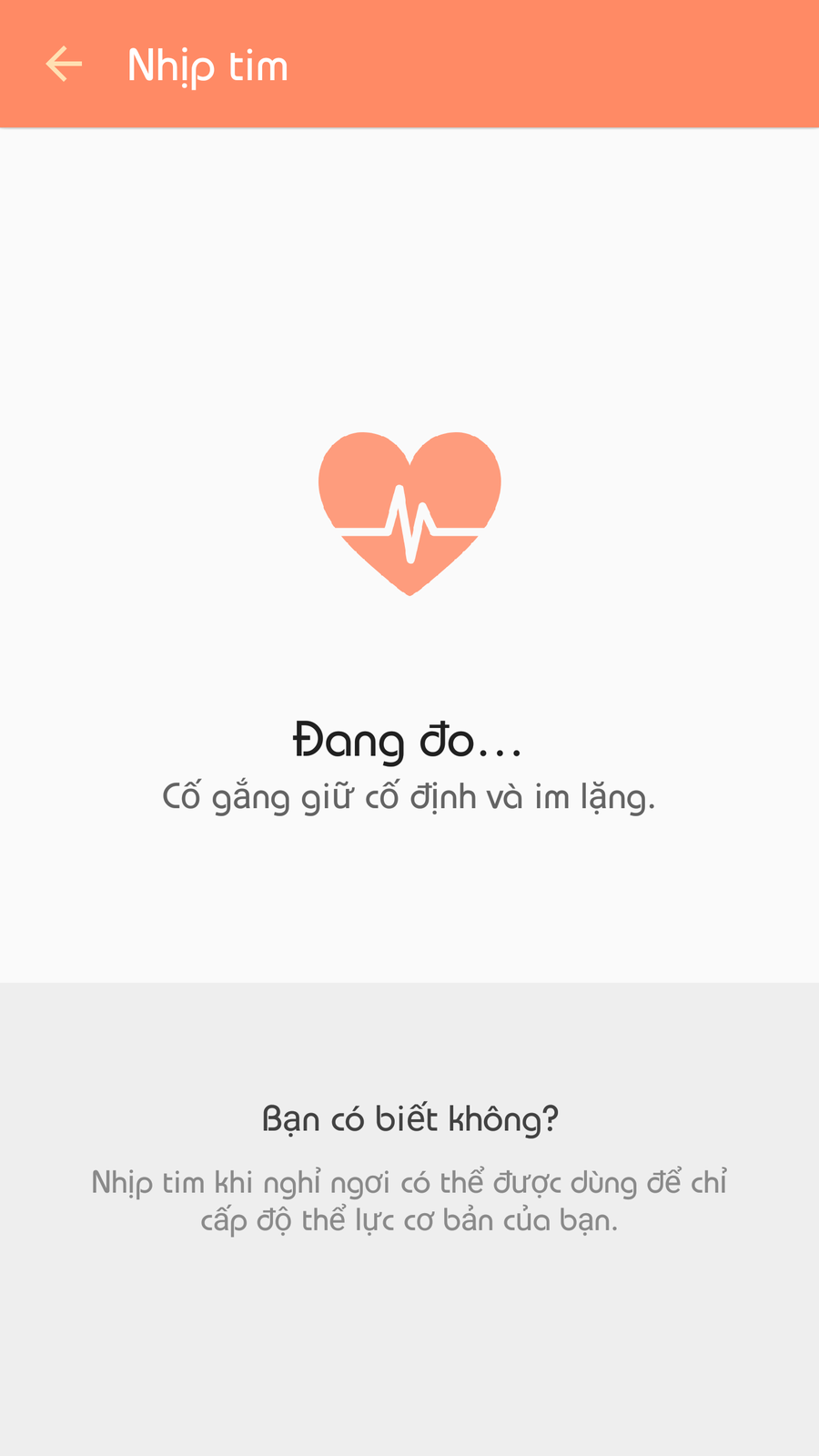 3031227_Screenshot_2015-05-03-20-14-051.png