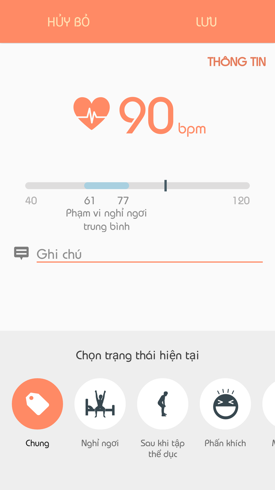3031228_Screenshot_2015-05-03-20-14-281.png