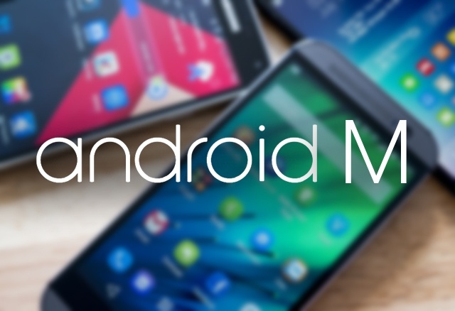 3033271_Android_M_Google_IO_2015.jpg